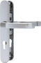 Door fitting SRG72N F1 two handles